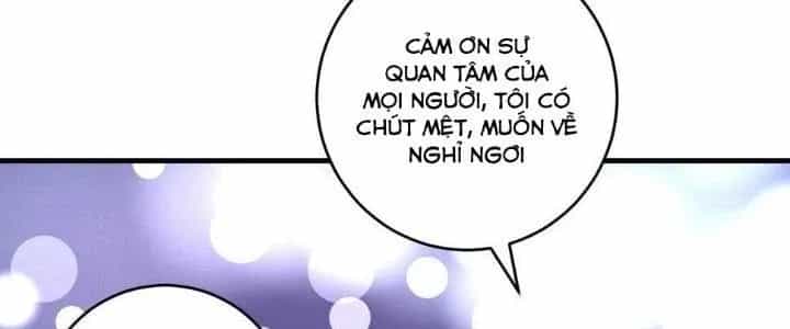 Thành Tựu Của Ta Rất Nhiều - Chương 126 - ảnh 146