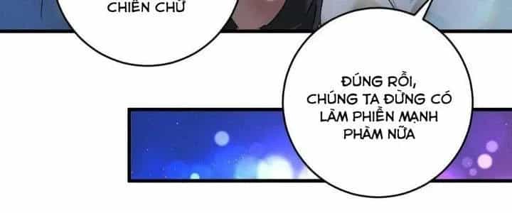 Thành Tựu Của Ta Rất Nhiều - Chương 126 - ảnh 150
