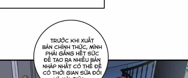 Thành Tựu Của Ta Rất Nhiều - Chương 126 - ảnh 26