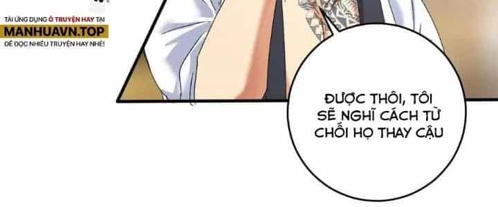 Thành Tựu Của Ta Rất Nhiều - Chương 126 - ảnh 4
