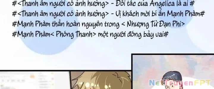 Thành Tựu Của Ta Rất Nhiều - Chương 126 - ảnh 40