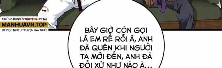 Thành Tựu Của Ta Rất Nhiều - Chương 126 - ảnh 49