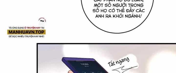Thành Tựu Của Ta Rất Nhiều - Chương 126 - ảnh 88