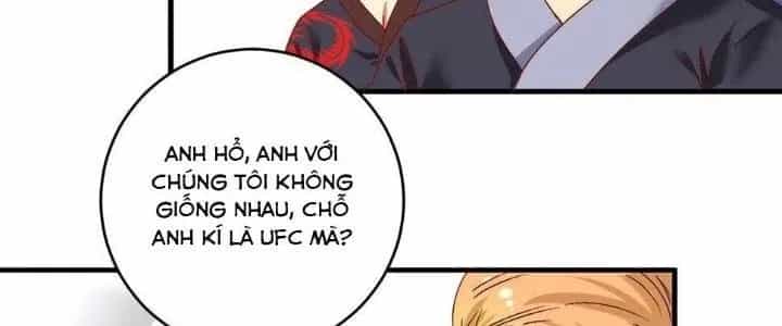 Thành Tựu Của Ta Rất Nhiều - Chương 127 - ảnh 123