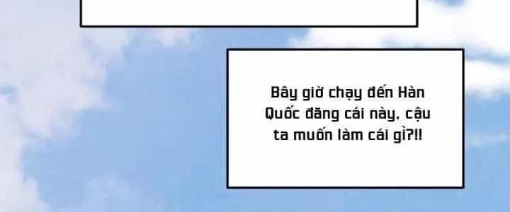 Thành Tựu Của Ta Rất Nhiều - Chương 127 - ảnh 163