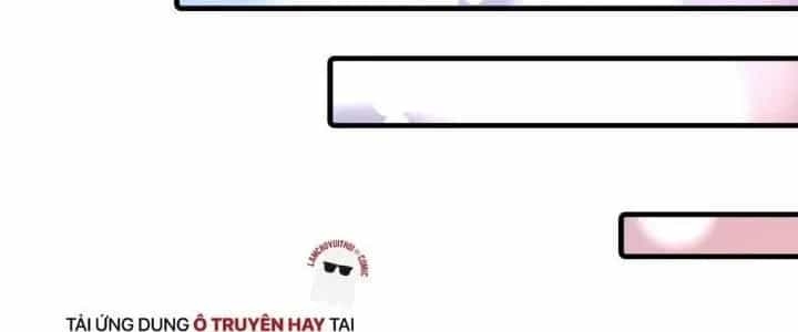 Thành Tựu Của Ta Rất Nhiều - Chương 127 - ảnh 187