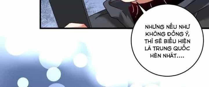 Thành Tựu Của Ta Rất Nhiều - Chương 127 - ảnh 23