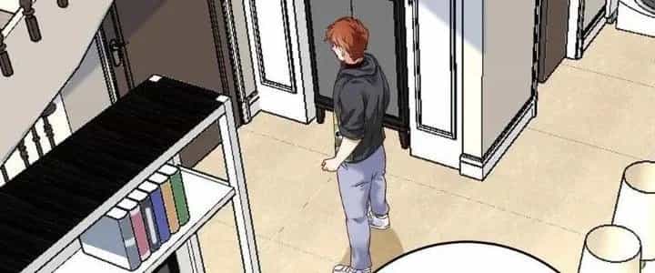 Thành Tựu Của Ta Rất Nhiều - Chương 127 - ảnh 39
