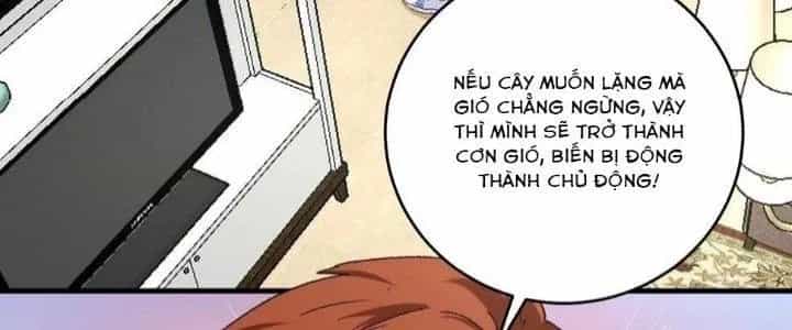 Thành Tựu Của Ta Rất Nhiều - Chương 127 - ảnh 40