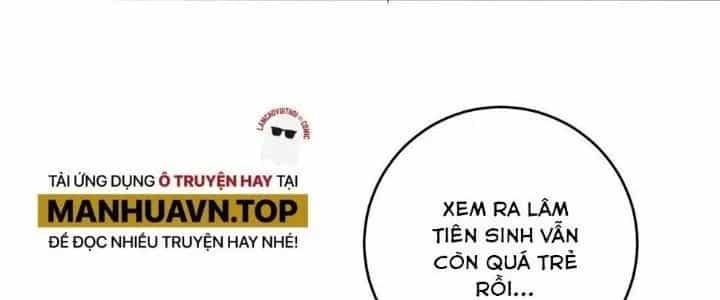 Thành Tựu Của Ta Rất Nhiều - Chương 127 - ảnh 58