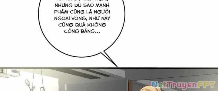 Thành Tựu Của Ta Rất Nhiều - Chương 127 - ảnh 63