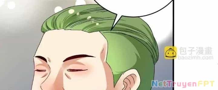 Thành Tựu Của Ta Rất Nhiều - Chương 127 - ảnh 67