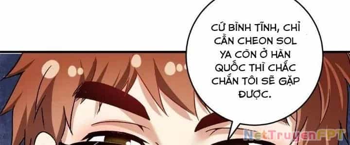 Thành Tựu Của Ta Rất Nhiều - Chương 128 - ảnh 14