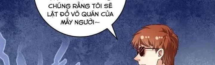 Thành Tựu Của Ta Rất Nhiều - Chương 128 - ảnh 17