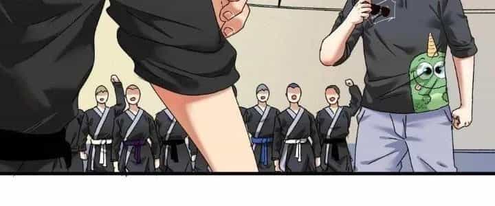 Thành Tựu Của Ta Rất Nhiều - Chương 128 - ảnh 38