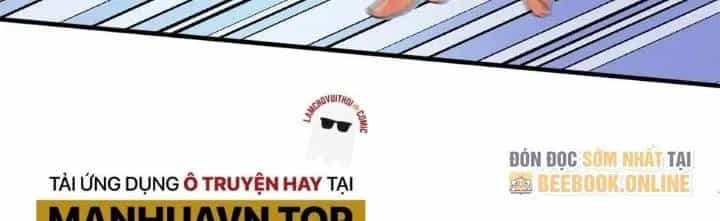 Thành Tựu Của Ta Rất Nhiều - Chương 128 - ảnh 41