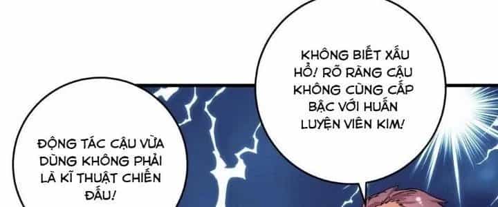 Thành Tựu Của Ta Rất Nhiều - Chương 128 - ảnh 62
