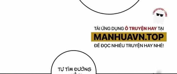 Thành Tựu Của Ta Rất Nhiều - Chương 128 - ảnh 88