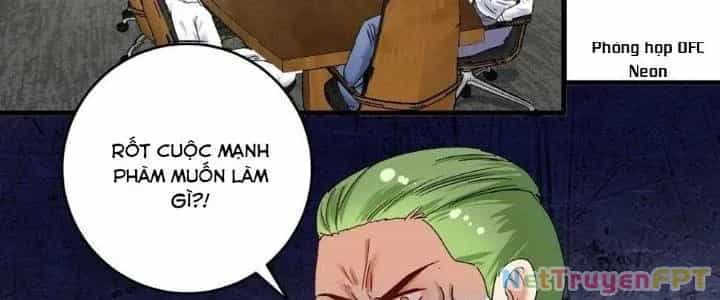 Thành Tựu Của Ta Rất Nhiều - Chương 129 - ảnh 116