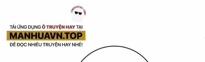Thành Tựu Của Ta Rất Nhiều - Chương 129 - ảnh 141