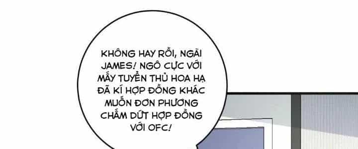 Thành Tựu Của Ta Rất Nhiều - Chương 129 - ảnh 163
