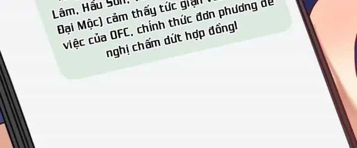Thành Tựu Của Ta Rất Nhiều - Chương 129 - ảnh 171