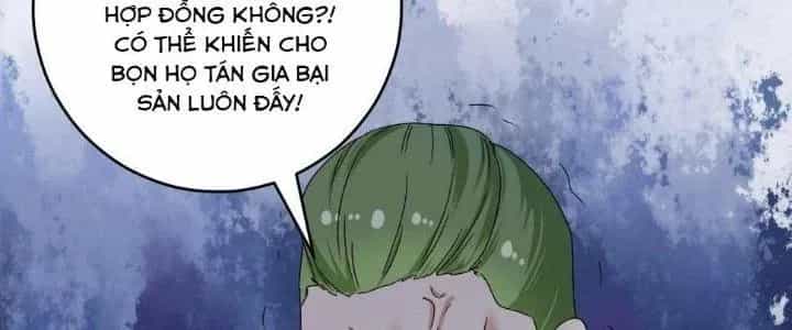 Thành Tựu Của Ta Rất Nhiều - Chương 129 - ảnh 178