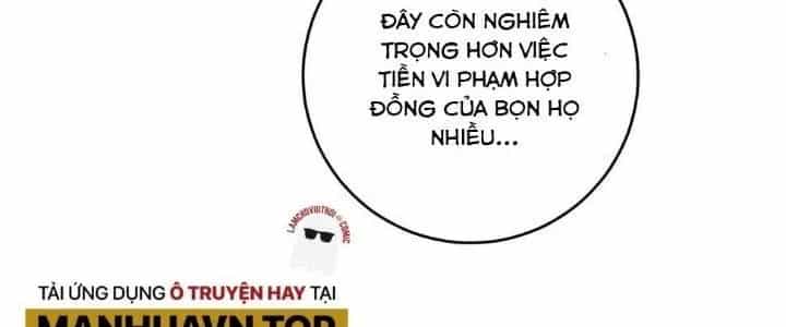 Thành Tựu Của Ta Rất Nhiều - Chương 129 - ảnh 187