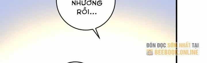 Thành Tựu Của Ta Rất Nhiều - Chương 129 - ảnh 61