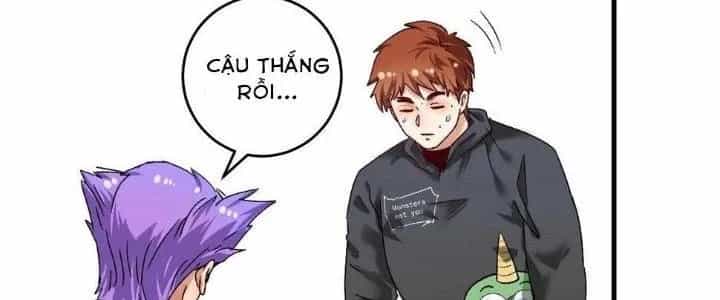 Thành Tựu Của Ta Rất Nhiều - Chương 129 - ảnh 62