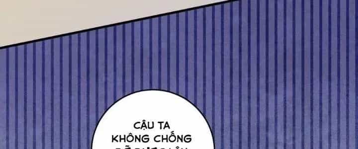 Thành Tựu Của Ta Rất Nhiều - Chương 130 - ảnh 168