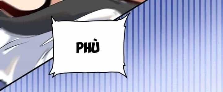 Thành Tựu Của Ta Rất Nhiều - Chương 130 - ảnh 208