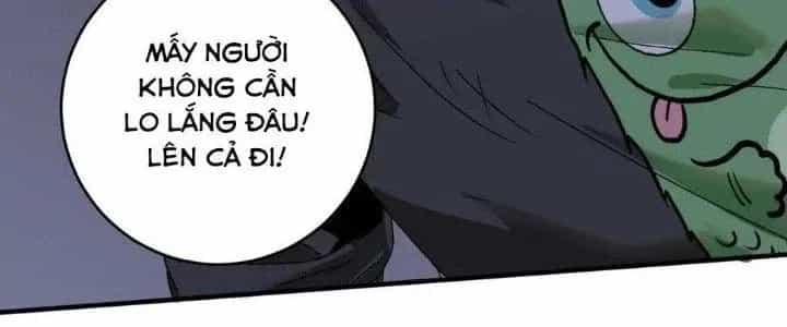 Thành Tựu Của Ta Rất Nhiều - Chương 130 - ảnh 219