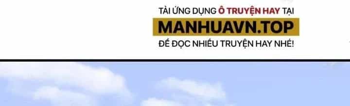 Thành Tựu Của Ta Rất Nhiều - Chương 130 - ảnh 37