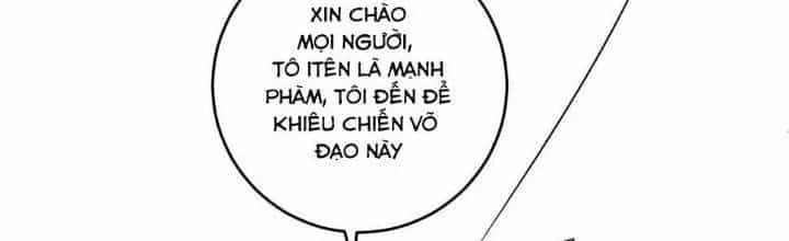 Thành Tựu Của Ta Rất Nhiều - Chương 130 - ảnh 73