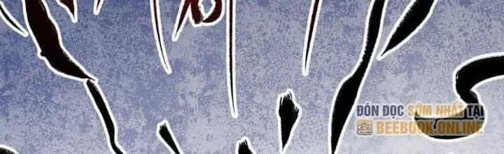 Thành Tựu Của Ta Rất Nhiều - Chương 131 - ảnh 101