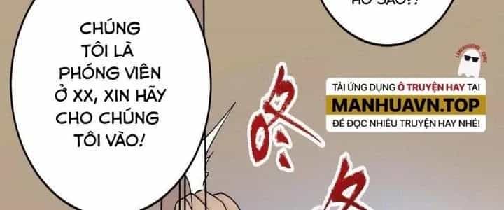 Thành Tựu Của Ta Rất Nhiều - Chương 131 - ảnh 103