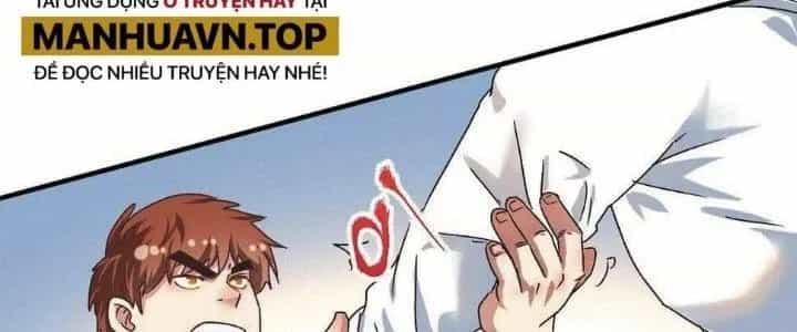 Thành Tựu Của Ta Rất Nhiều - Chương 131 - ảnh 11
