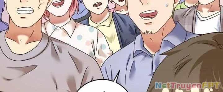 Thành Tựu Của Ta Rất Nhiều - Chương 131 - ảnh 127