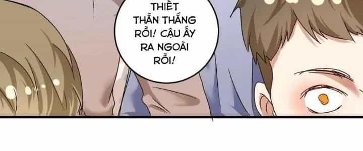 Thành Tựu Của Ta Rất Nhiều - Chương 131 - ảnh 128