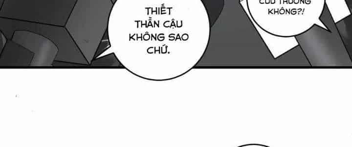 Thành Tựu Của Ta Rất Nhiều - Chương 131 - ảnh 132