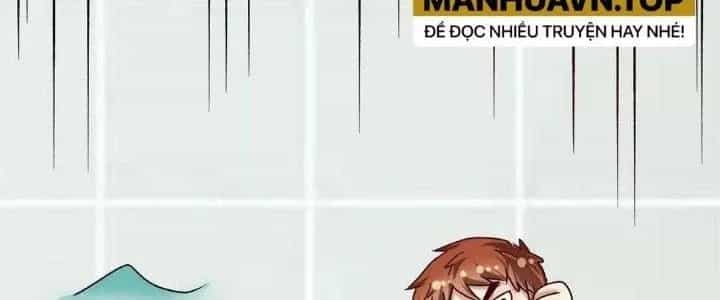 Thành Tựu Của Ta Rất Nhiều - Chương 131 - ảnh 164