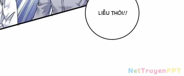 Thành Tựu Của Ta Rất Nhiều - Chương 132 - ảnh 127