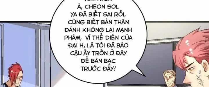 Thành Tựu Của Ta Rất Nhiều - Chương 132 - ảnh 30