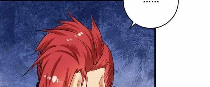 Thành Tựu Của Ta Rất Nhiều - Chương 132 - ảnh 42