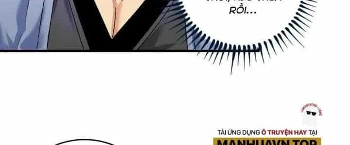 Thành Tựu Của Ta Rất Nhiều - Chương 132 - ảnh 44