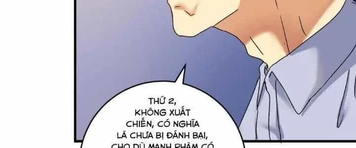 Thành Tựu Của Ta Rất Nhiều - Chương 132 - ảnh 47