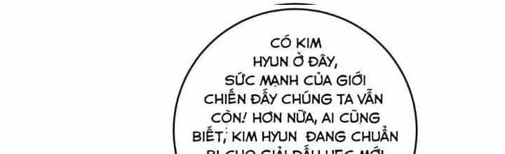 Thành Tựu Của Ta Rất Nhiều - Chương 132 - ảnh 49