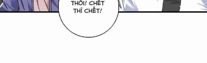 Thành Tựu Của Ta Rất Nhiều - Chương 132 - ảnh 69