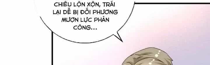 Thành Tựu Của Ta Rất Nhiều - Chương 132 - ảnh 73